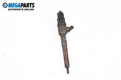 Дюза дизел за Lancia Ypsilon Hatchback I (10.2003 - 12.2011) 1.3 JTD, 70 к.с.