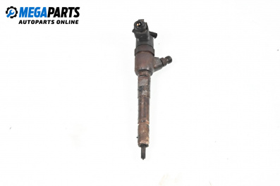 Дюза дизел за Lancia Ypsilon Hatchback I (10.2003 - 12.2011) 1.3 JTD, 70 к.с.