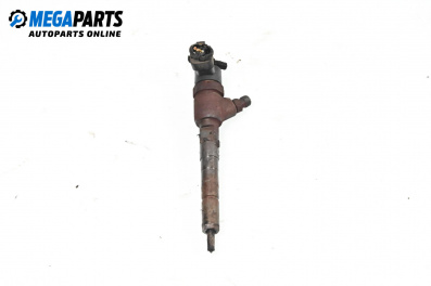 Дюза дизел за Lancia Ypsilon Hatchback I (10.2003 - 12.2011) 1.3 JTD, 70 к.с.