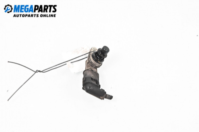 Датчик за положение на разпределителния вал за Lancia Ypsilon Hatchback I (10.2003 - 12.2011)