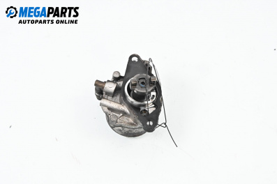 Вакуум помпа за Lancia Ypsilon Hatchback I (10.2003 - 12.2011) 1.3 JTD, 70 к.с.