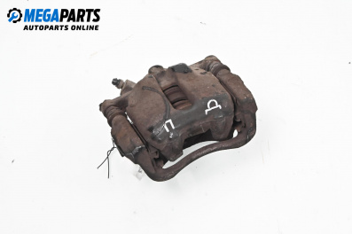 Спирачен апарат за Lancia Ypsilon Hatchback I (10.2003 - 12.2011), позиция: предна, дясна