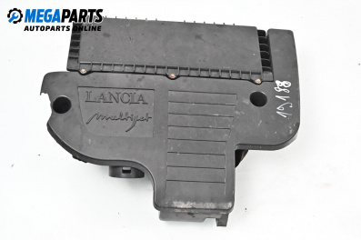 Филтърна кутия за Lancia Ypsilon Hatchback I (10.2003 - 12.2011) 1.3 JTD