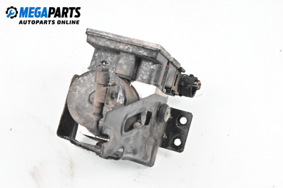 Помпа ABS за Lancia Ypsilon Hatchback I (10.2003 - 12.2011), № 51703571