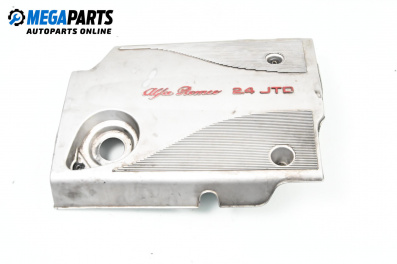 Декоративен капак двигател за Alfa Romeo 166 Sedan (09.1998 - 06.2007)