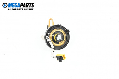 Лентов кабел за Airbag за Alfa Romeo 166 Sedan (09.1998 - 06.2007)