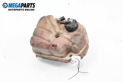 Казанче за антифриз за Alfa Romeo 166 Sedan (09.1998 - 06.2007) 2.4 JTD (936A2A), 136 к.с.