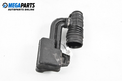 Въздуховод за Alfa Romeo 166 Sedan (09.1998 - 06.2007) 2.4 JTD (936A2A), 136 к.с.