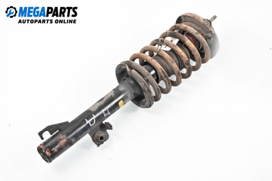 Макферсон за Alfa Romeo 166 Sedan (09.1998 - 06.2007), седан, позиция: предна, дясна