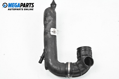 Въздуховод за Alfa Romeo 166 Sedan (09.1998 - 06.2007) 2.4 JTD (936A2A), 136 к.с.