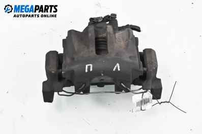 Спирачен апарат за Alfa Romeo 166 Sedan (09.1998 - 06.2007), позиция: предна, лява