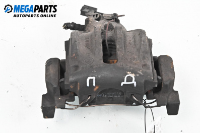 Спирачен апарат за Alfa Romeo 166 Sedan (09.1998 - 06.2007), позиция: предна, дясна