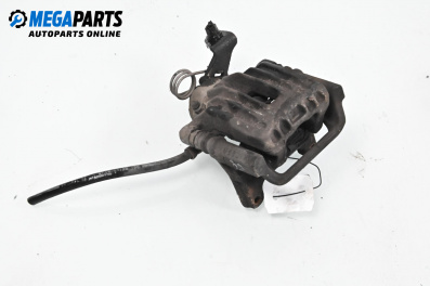 Спирачен апарат за Alfa Romeo 166 Sedan (09.1998 - 06.2007), позиция: задна, дясна