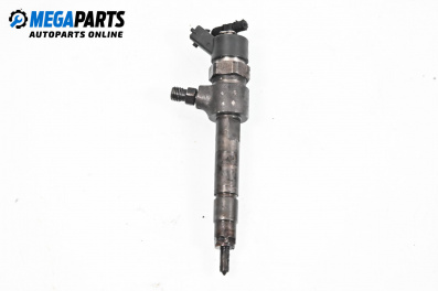 Дюза дизел за Alfa Romeo 166 Sedan (09.1998 - 06.2007) 2.4 JTD (936A2A), 136 к.с.