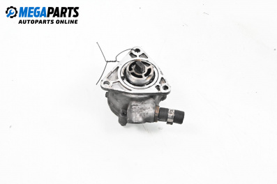 Вакуум помпа за Alfa Romeo 166 Sedan (09.1998 - 06.2007) 2.4 JTD (936A2A), 136 к.с.