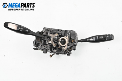 Лостчета светлини и чистачки за Kia Sportage SUV I (04.1994 - 04.2005)