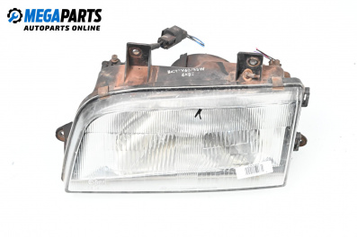 Фар за Kia Sportage SUV I (04.1994 - 04.2005), джип, позиция: лява