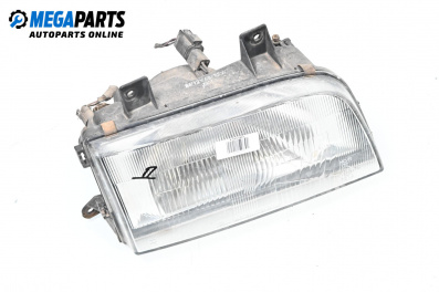 Фар за Kia Sportage SUV I (04.1994 - 04.2005), джип, позиция: дясна