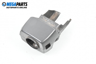 Интериорна пластмаса волан за Kia Sportage SUV I (04.1994 - 04.2005), 4+1 вр., джип