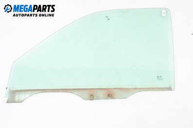 Странично стъкло за Kia Sportage SUV I (04.1994 - 04.2005), 4+1 вр., джип, позиция: предна, лява