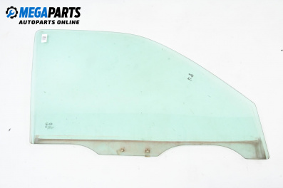 Странично стъкло за Kia Sportage SUV I (04.1994 - 04.2005), 4+1 вр., джип, позиция: предна, дясна