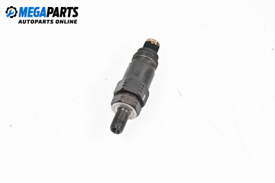 Дюза дизел за Kia Sportage SUV I (04.1994 - 04.2005) 2.0 TD 4WD, 83 к.с.