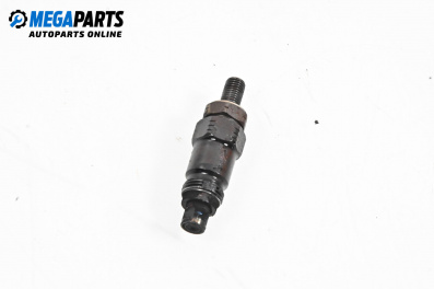 Дюза дизел за Kia Sportage SUV I (04.1994 - 04.2005) 2.0 TD 4WD, 83 к.с.