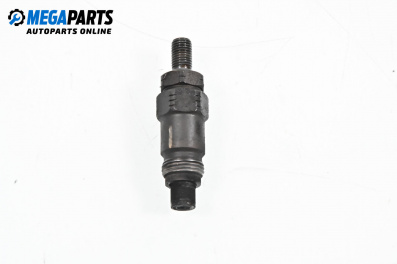 Дюза дизел за Kia Sportage SUV I (04.1994 - 04.2005) 2.0 TD 4WD, 83 к.с.