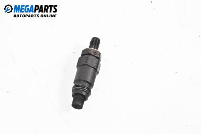 Дюза дизел за Kia Sportage SUV I (04.1994 - 04.2005) 2.0 TD 4WD, 83 к.с.