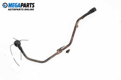 Хидравлична тръба за Kia Sportage SUV I (04.1994 - 04.2005) 2.0 TD 4WD, 83 к.с.