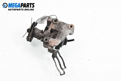 Дроселова клапа за Kia Sportage SUV I (04.1994 - 04.2005) 2.0 TD 4WD, 83 к.с.