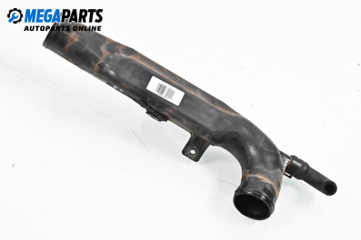 Тръба турбо за Kia Sportage SUV I (04.1994 - 04.2005) 2.0 TD 4WD, 83 к.с.