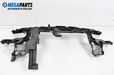 Маска за Renault Megane II Hatchback (07.2001 - 10.2012), хечбек