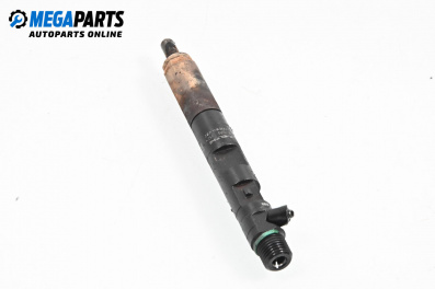 Дюза дизел за Renault Megane II Hatchback (07.2001 - 10.2012) 1.5 dCi (BM0F, CM0F), 82 к.с.