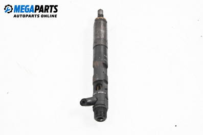 Дюза дизел за Renault Megane II Hatchback (07.2001 - 10.2012) 1.5 dCi (BM0F, CM0F), 82 к.с.