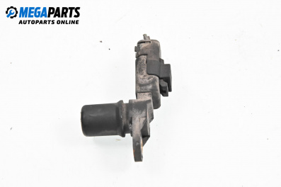 Датчик за положение на разпределителния вал за Renault Megane II Hatchback (07.2001 - 10.2012)