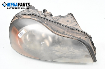 Фар за Volvo XC90 I SUV (06.2002 - 01.2015), джип, позиция: дясна
