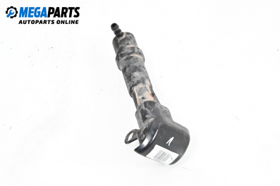 Пръскалка фар за Volvo XC90 I SUV (06.2002 - 01.2015), позиция: лява