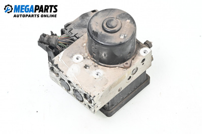 Помпа ABS за Volvo XC90 I SUV (06.2002 - 01.2015)