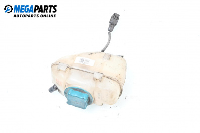 Казанче за антифриз за Volvo XC90 I SUV (06.2002 - 01.2015) D5 AWD, 163 к.с.