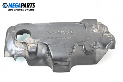 Декоративен капак двигател за Volvo XC90 I SUV (06.2002 - 01.2015)
