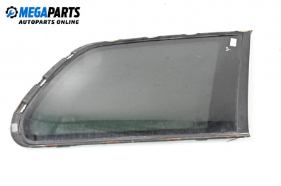 Фикс за Volvo XC90 I SUV (06.2002 - 01.2015), 4+1 вр., джип, позиция: дясна