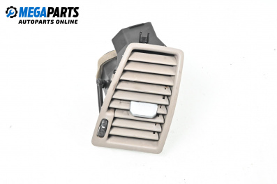 Духалка парно за Volvo XC90 I SUV (06.2002 - 01.2015)