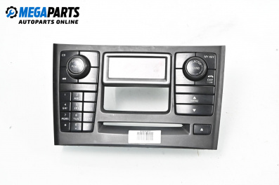 Панел бутони за Volvo XC90 I SUV (06.2002 - 01.2015)