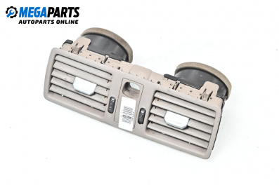 Духалки парно за Volvo XC90 I SUV (06.2002 - 01.2015)