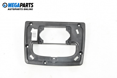 Централна конзола за Volvo XC90 I SUV (06.2002 - 01.2015)