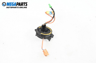 Лентов кабел за Airbag за Volvo XC90 I SUV (06.2002 - 01.2015)