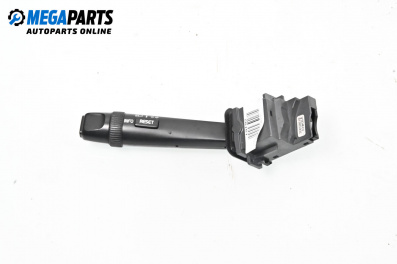 Лостче за светлини за Volvo XC90 I SUV (06.2002 - 01.2015)