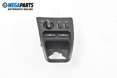 Ключ светлини  за Volvo XC90 I SUV (06.2002 - 01.2015)