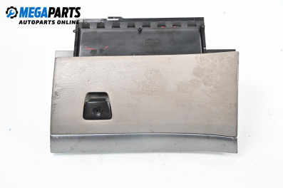 Жабка за Volvo XC90 I SUV (06.2002 - 01.2015)